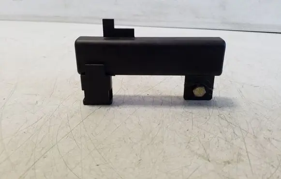 Bentley Continental Keyless system antenna 3D0909141E