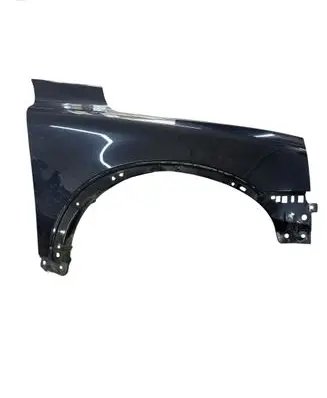 Volvo XC90 Fender