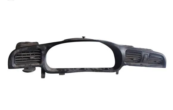 Subaru Legacy Dashboard trim saepptd20