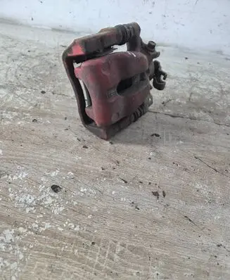 Opel Astra H Rear brake caliper