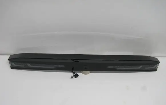 Alfa Romeo Junior Rear/tail lights 505744590