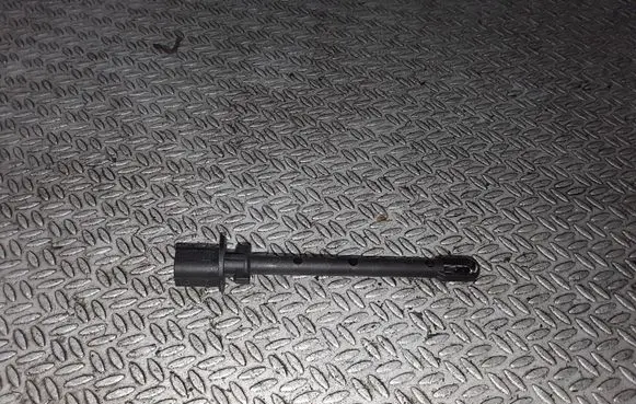 Renault Espace IV Interior temperature sensor 15358670