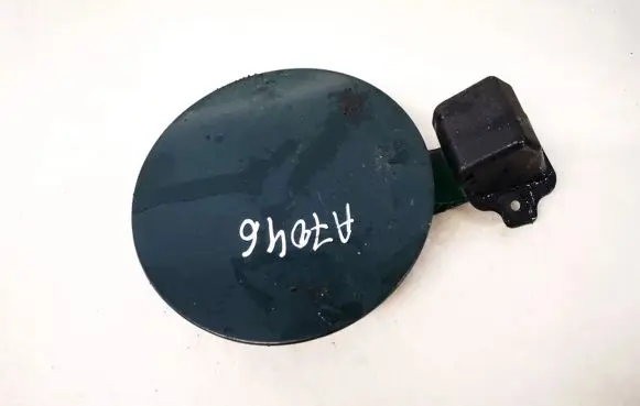 Fiat Marea Fuel tank cap