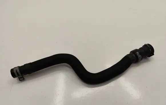 Peugeot 508 II Hybrid/electric vehicle battery cooling hoses/tubes 982219580 N125X632444