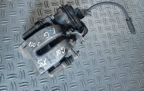 BMW X3 G01 Rear brake caliper 53018C