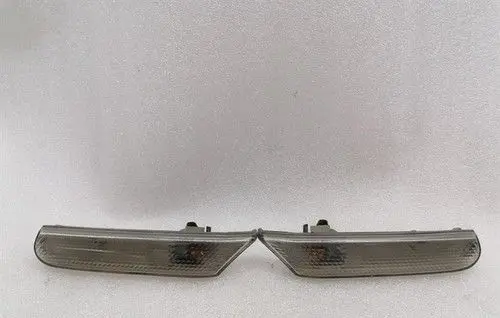 Porsche 911 996 Front indicator light 99663104401