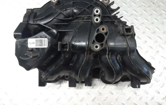 KIA Ceed Intake manifold 283102B770 770648090