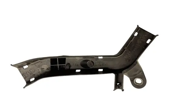 Volvo XC60 Engine installation wiring loom 30659041