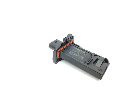 BMW X3 G01 Mass air flow meter 8605565 0280218324