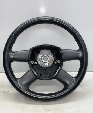 Audi Q5 SQ5 Steering wheel 8R0419091A 0060010934 306311999032AA