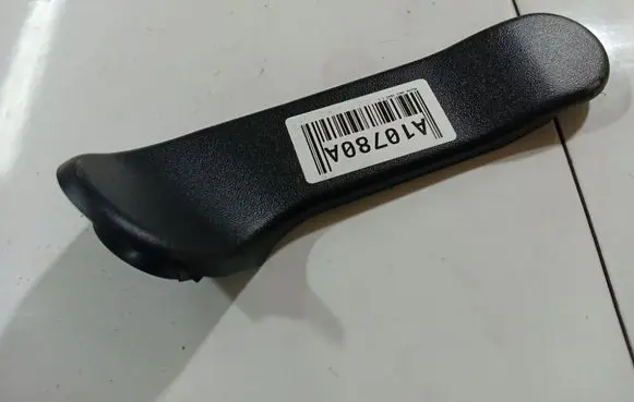 Honda Jazz Other interior part M1143