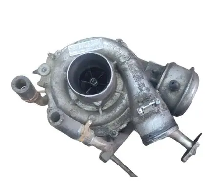 Renault Laguna III Turbo GT1746V H8200398585