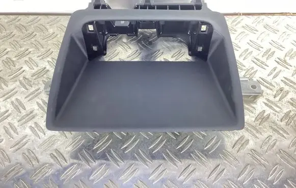 Lexus CT 200H Panel trim 5540476050 5543776050