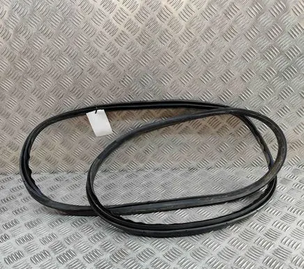 Mercedes-Benz X-class W470 Rubber seal rear door A4707210100