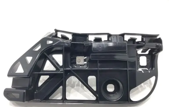 Mercedes-Benz CLS C257 Other exterior part A2578805500