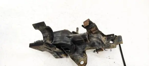 Honda CR-V Engine coolant pipe/hose