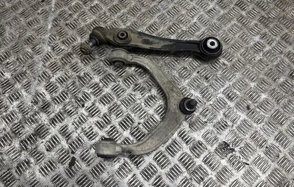 BMW X5 F15 Front lower control arm/wishbone