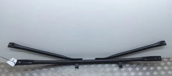 Audi Q5 SQ5 Other engine bay part 8R08056296