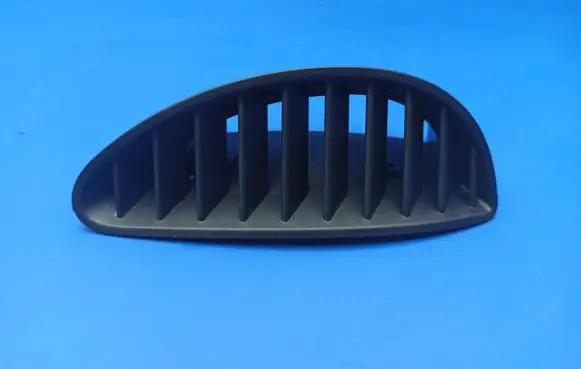 Mercedes-Benz SLK R171 Dashboard air vent grill cover trim A1718300354 5068001