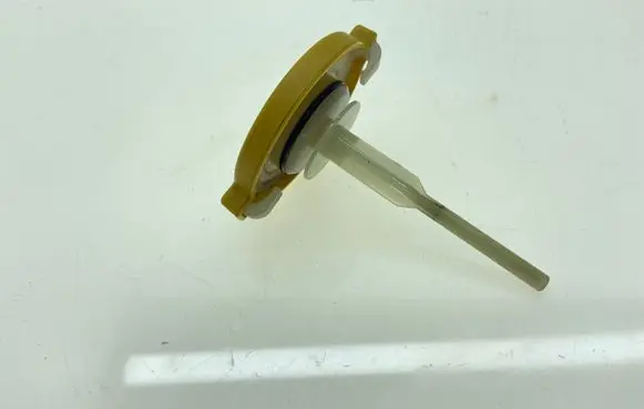 Subaru Outback Power steering fluid tank/reservoir 34631AG000 34631AG