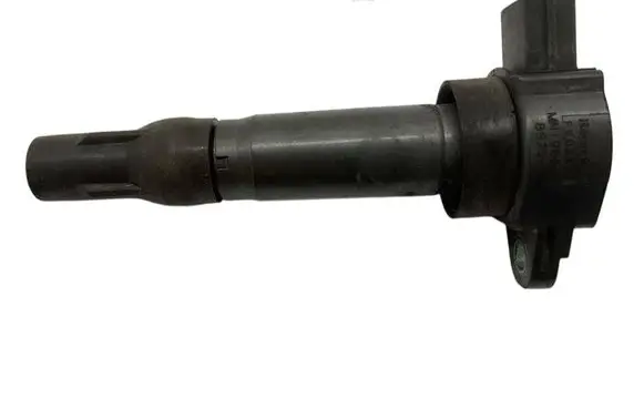 Mitsubishi Colt High voltage ignition coil FK0330 89230952