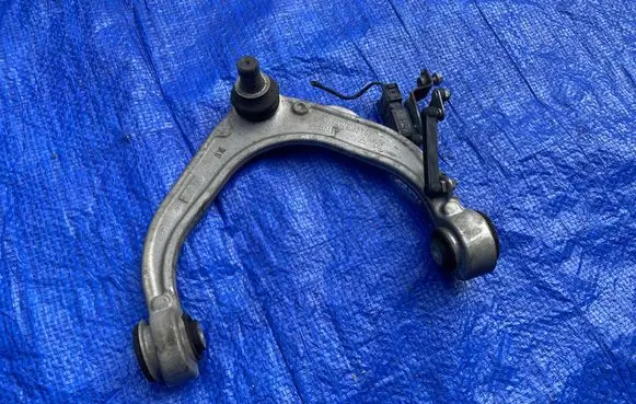 BMW X5M F85 Front upper control arm/wishbone 6788982
