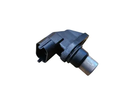 Volvo V70 Camshaft position sensor 8631533 103033