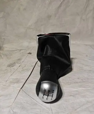 Ford Focus C-MAX Gear shift switch/knob BP00125