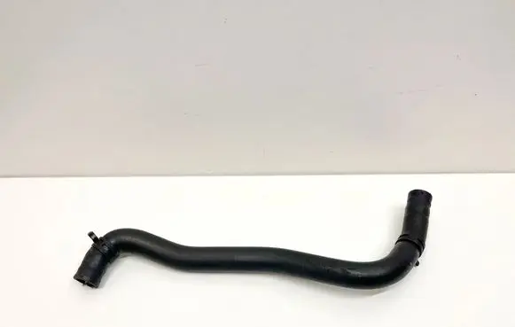 Mercedes-Benz SL R231 Engine coolant pipe/hose A2315014482 2315014482