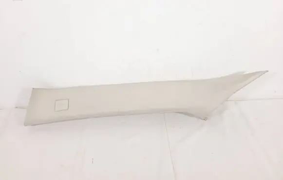 Land Rover Range Rover Evoque L538 (A) pillar trim BJ3203511
