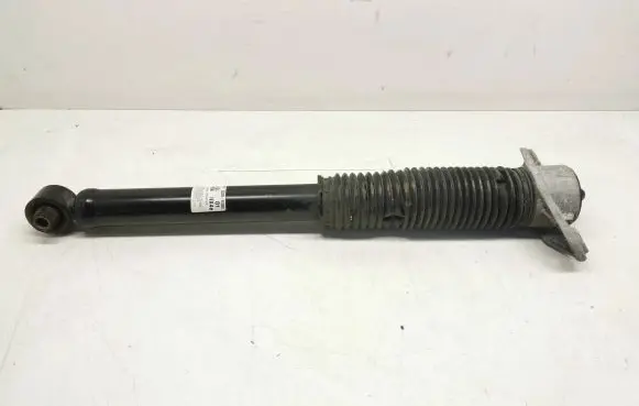 Hyundai Tucson IV NX4 Rear shock absorber/damper 55300N7000 NX4C S11J2511412