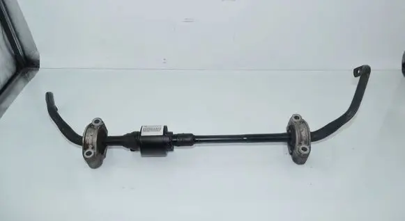 BMW 5 F10 F11 Front anti-roll bar/sway bar 6781424 37116781424 37114068268