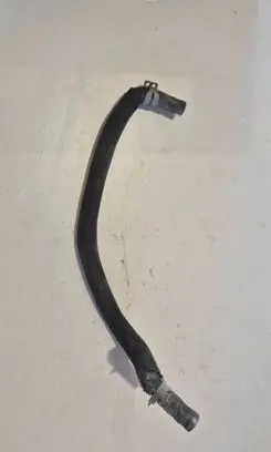 Ford Mustang VI Engine coolant pipe/hose 
