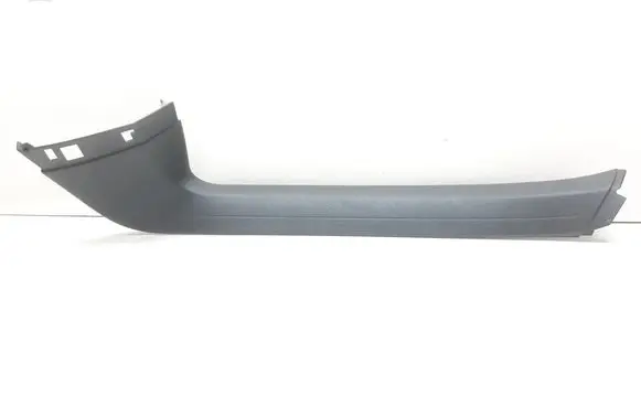 BMW X6 M Tailgate/trunk side cover trim 7175856 51497175856