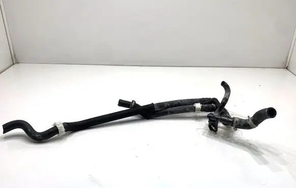 Lexus LBX Engine coolant pipe/hose 
