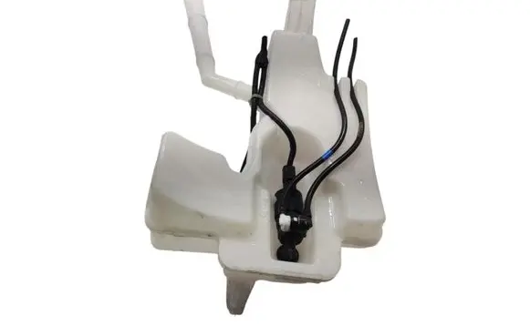 Nissan Juke II F16 Windshield washer fluid reservoir/tank 28910-6PA0A ZBIORNICZEK