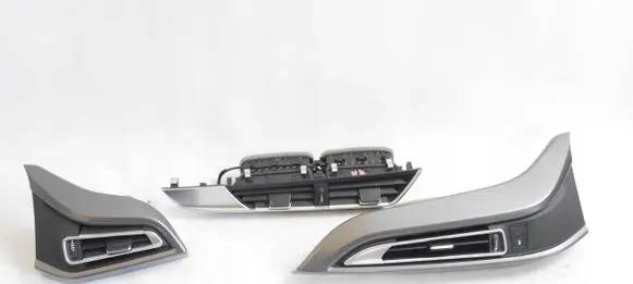 BMW i8 Panel trim RHDI8L12DESKORY