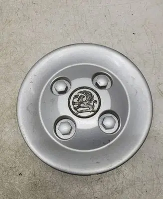 Opel Zafira A Original wheel cap 90538080DY