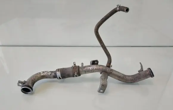 Honda Civic Engine coolant pipe/hose