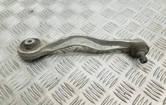 Audi A6 S6 C6 4F Front control arm