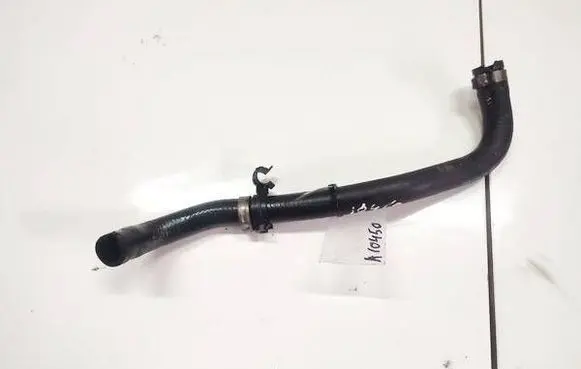 Fiat Bravo - Brava Engine coolant pipe/hose