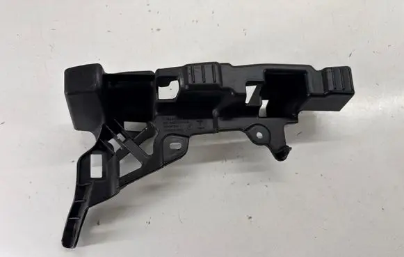 Tesla Model X Other sill/pillar trim element 105372400B