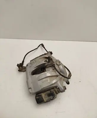 Mercedes-Benz E W211 Front brake caliper 06028295