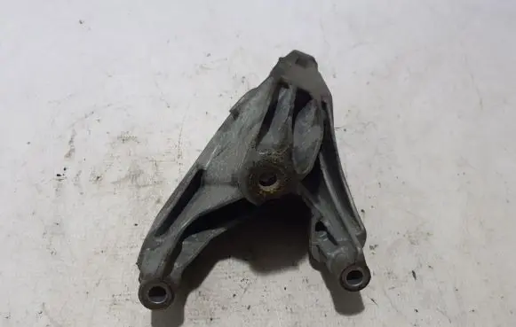Audi Q5 SQ5 Engine mounting bracket 8K0199307CC