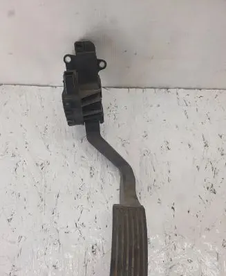 Peugeot Boxer Accelerator throttle pedal 1369473080 B720