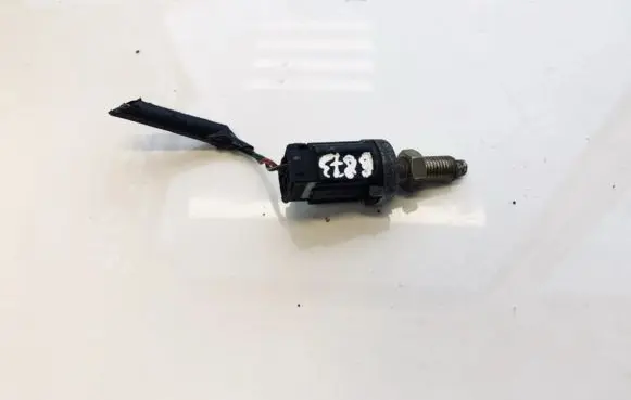 Toyota Corolla E120 E130 Brake pedal sensor switch