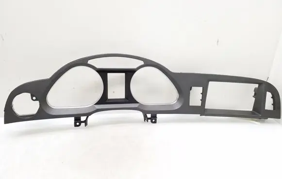 Audi A6 S6 C6 4F Dashboard trim 4F1857115B