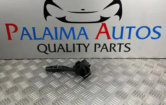 Hyundai H-1, Starex, Satellite Wiper control stalk 3613Q0