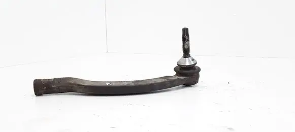 Volvo V70 Steering tie rod end 