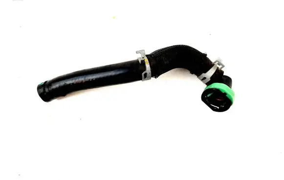 Toyota Prius+ (ZVW40) Engine coolant pipe/hose